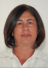 Foto de APARECIDA VANDERLEI