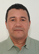 Foto de EDVALDO COARESMA