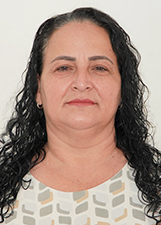 Foto de Rosana Maranho Genovez