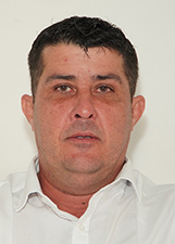 Foto de ENES LOPES GARCIA