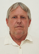Foto de GILBERTO ROLANDO STRICKER