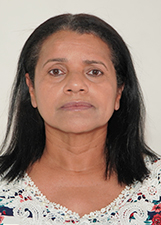 Foto de Roseli Pereira Paiva