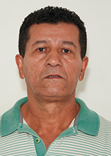 Foto de João Joaquim Fernandes