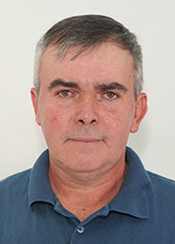 Foto de LEANDRO DOS SANTOS LIBANIO