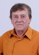 Foto de IVALDO CAVANHA