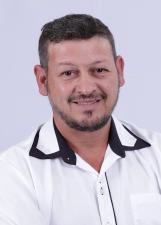 Foto de GILMAR RITZ