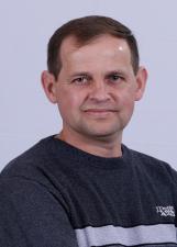 Foto de Marcelo Stucki