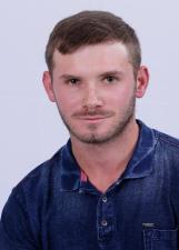 Foto de ISRAEL ANDREIOV SOKOLOSKI