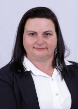 Foto de ANTONIA FERREIRA DOS SANTOS JAVORIVSKI