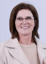 Foto de IOLANDA OLESZCZYSEZYN