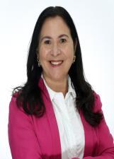 Foto de CARMEN SANTA DE JESUS PERES