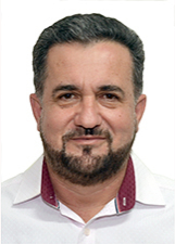 Foto de HERBERT VIDEIRA SOLCIA