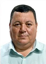Foto de REINALDO GABRIEL