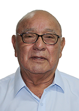 Foto de JAIR DE SOUZA