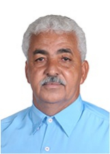 Foto de JOSE DONIZETTI DA SILVA