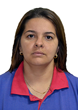 Foto de Kalyany Damasceno Piovesana