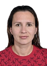 Foto de VANESSA MARA SOLCIA