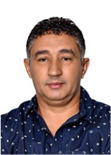 Foto de PAULO SERGIO DE RESENDE