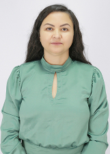 Foto de MARIA JOSE DIAS