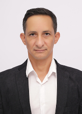 Foto de ANDERSON DE OLIVEIRA