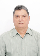 Foto de HUMBERTO JOSÉ PEDRA GONZÁLEZ