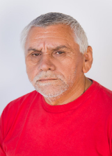 Foto de Jose Cirineu Machado