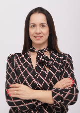 Foto de ROSIMARA CAPATTI