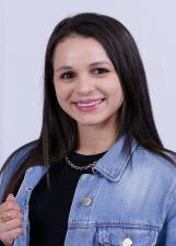 Foto de JESSICA CAROLINE IDALENCIO