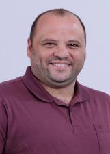 Foto de Leandro Hermann