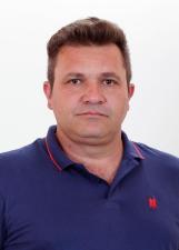 Foto de EDUARDO HIPOLITO TESSEROLI