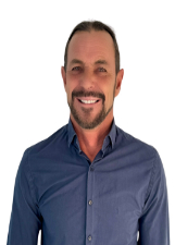 Foto de WILSON DE OLIVEIRA ROCHA