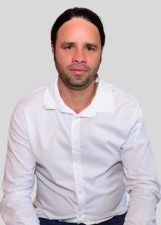 Foto de ROGERIO SILVA RIBEIRO DE MAIA