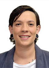 Foto de BEATRIZ FABIANO