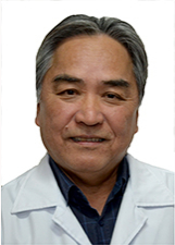 Foto de FAUSTO SHIGUEKI TAKAHASHI
