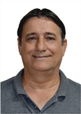 Foto de CELSO ROUTULO