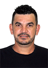 Foto de EDIMAR DOS SANTOS