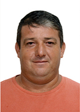 Foto de FABIO CESAR MACHADO