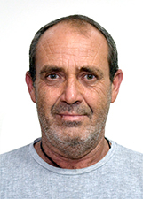 Foto de CLAUDINEI CAVALARO