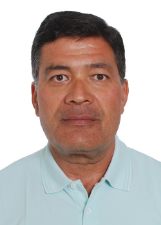 Foto de SEBASTIÃO PAULINO DE SERQUEIRA NETTO