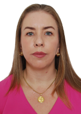 Foto de VANESSA KELLY ANTUNES BERTOSSI DE AZEVEDO LIMA