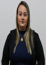 Foto de SAMANTA BACCON ROCHA