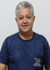 Foto de SIDNEI FRANCISQUINHO
