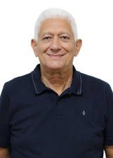 Foto de JOSE IZAIAS GOMES