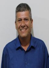 Foto de JOSÉ RUI BRÁZ