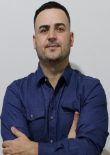 Foto de ROGÉRIO DA SILVA SANTOS