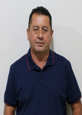 Foto de JOSÉ VALTER DE OLIVEIRA