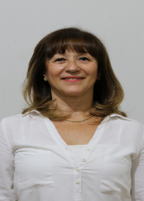 Foto de MARIA SILVIA COSMO