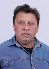 Foto de CARLOS ADELIR SERNOSQUE CORREA