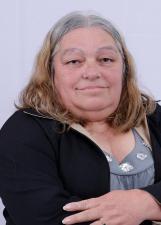 Foto de NEUSA APARECIDA MENDES DE ARAÚJO WACHILEWSKI
