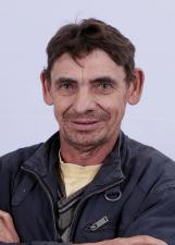 Foto de Valmir Banack